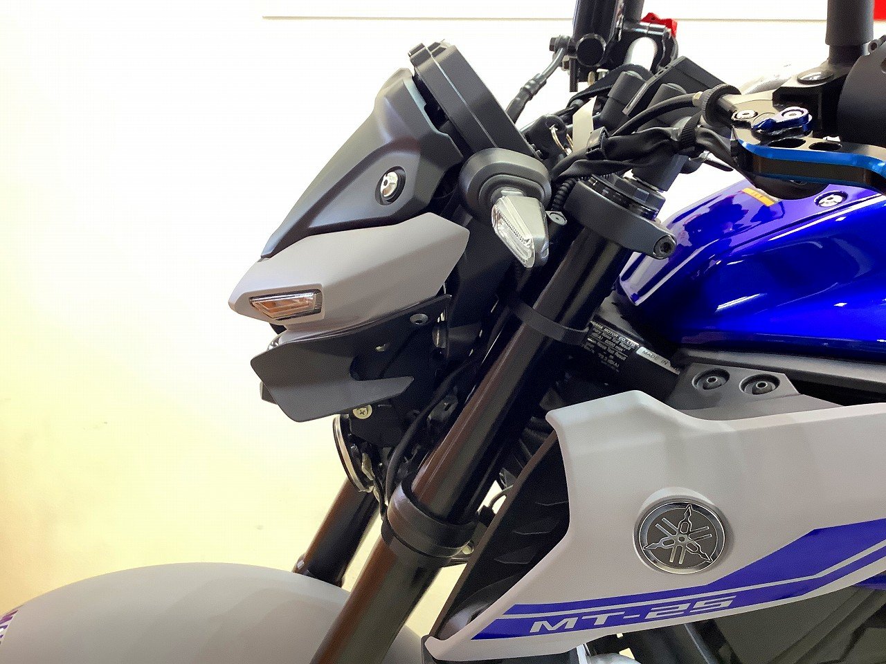 23786580.jpg?resize=600,450,ffffff