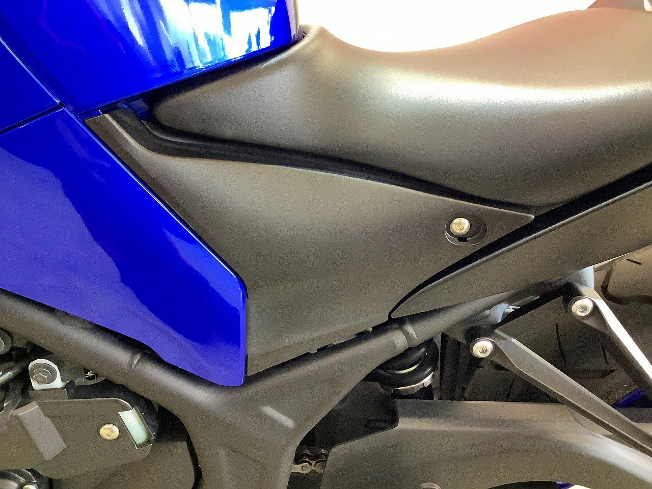 23786587.jpg?resize=600,450,ffffff