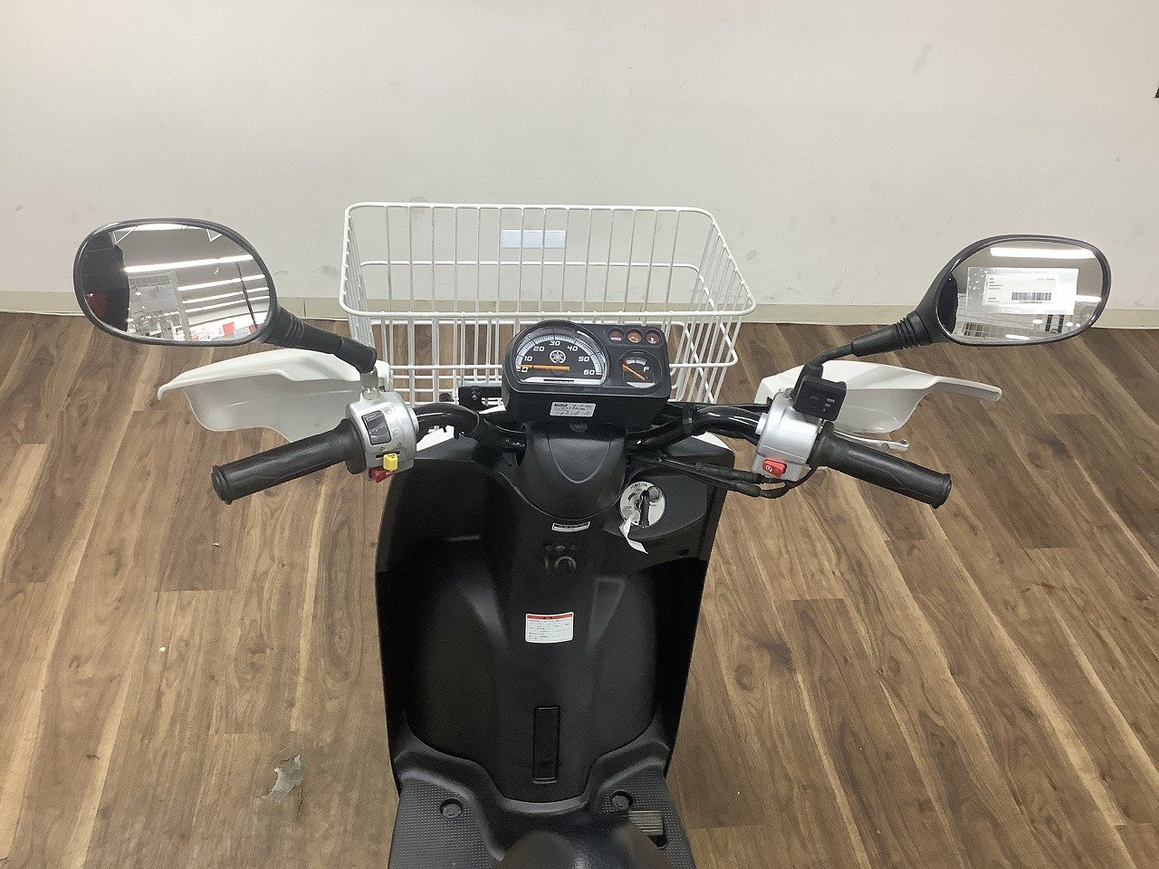 23786812.jpg?resize=600,450,ffffff