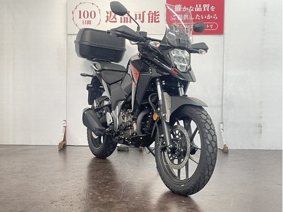 画像3