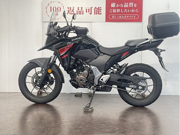 画像4