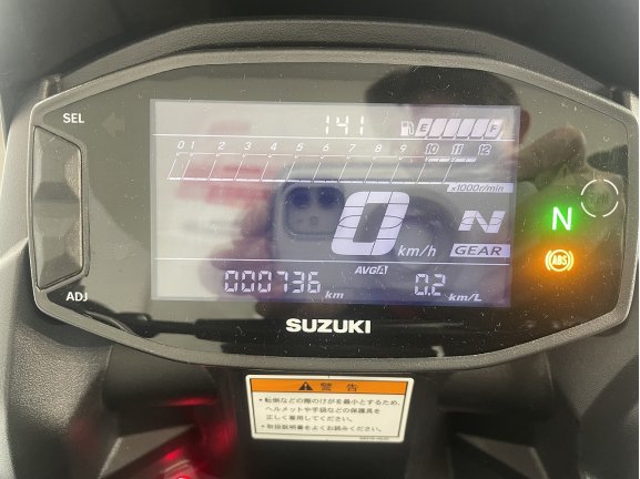 画像6
