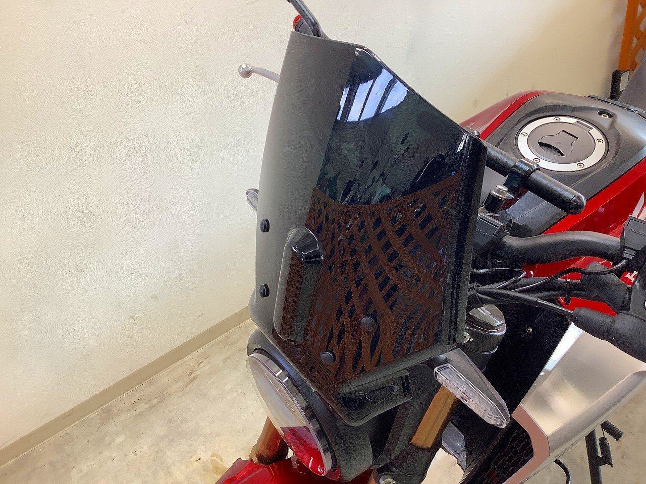 23788509.jpg?resize=600,450,ffffff