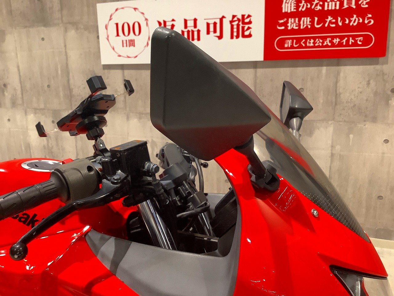 23789112.jpg?resize=600,450,ffffff