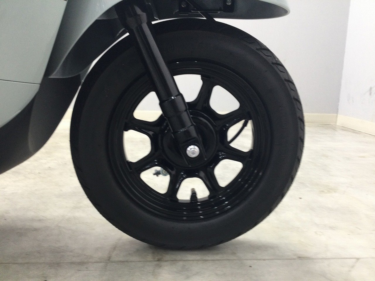 23789405.jpg?resize=600,450,ffffff