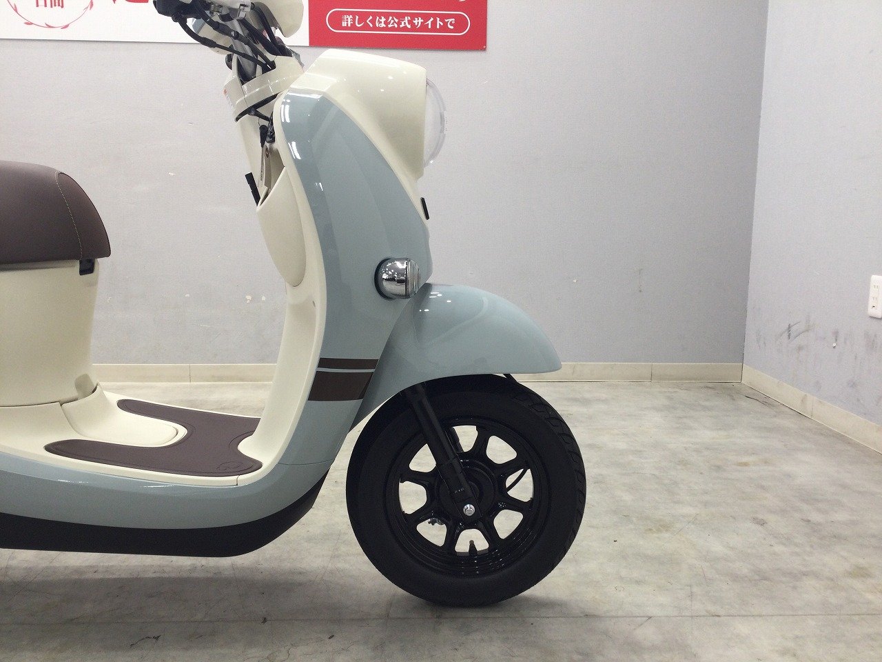 23789410.jpg?resize=600,450,ffffff