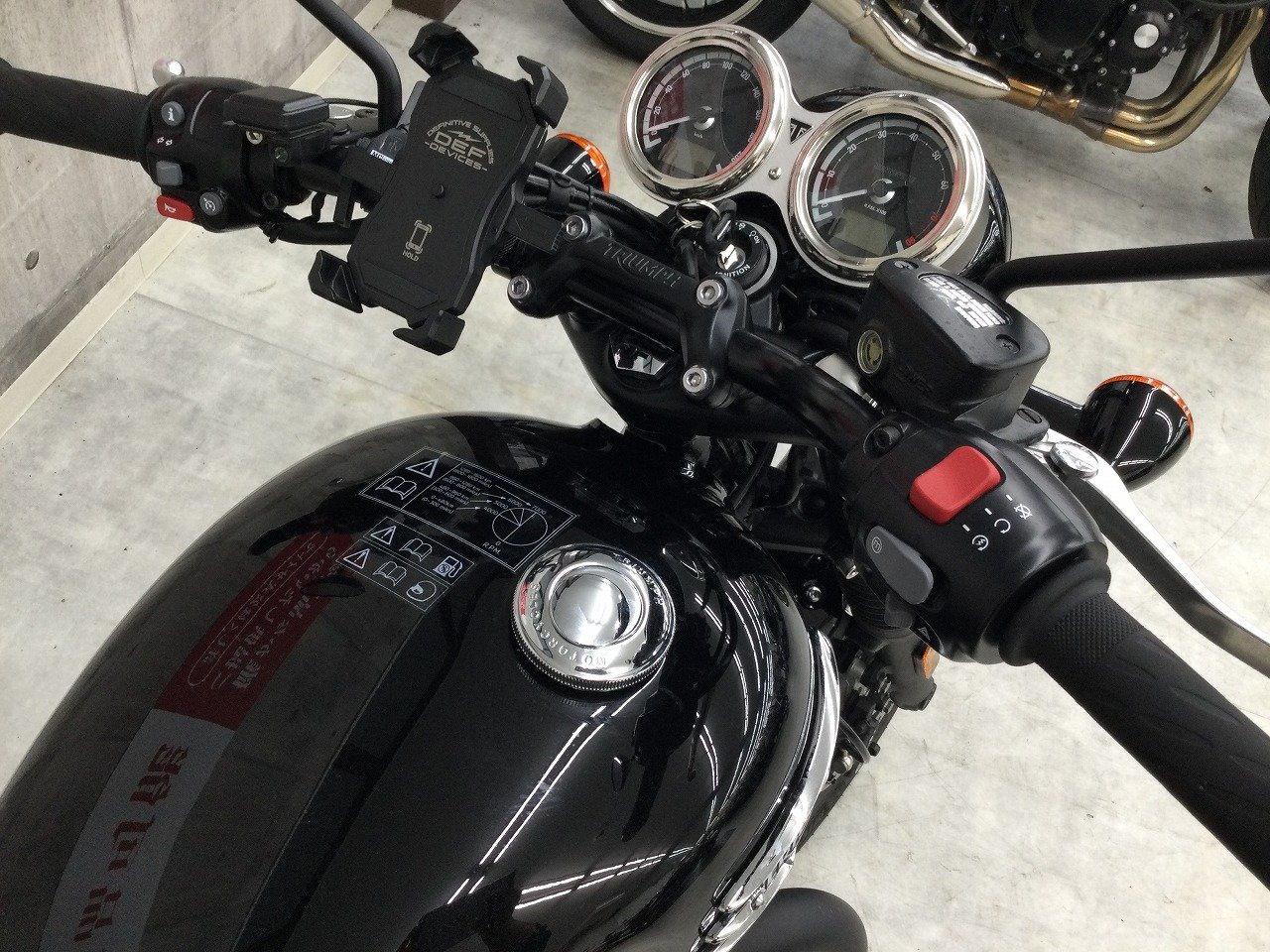 23795722.jpg?resize=600,450,ffffff