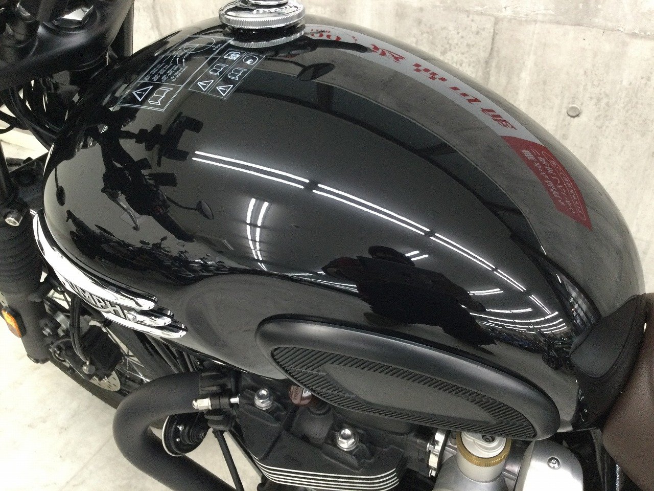 23795729.jpg?resize=600,450,ffffff