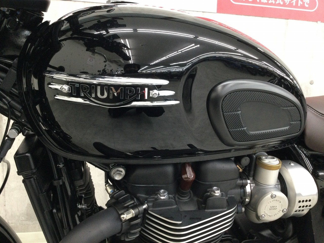 23795731.jpg?resize=600,450,ffffff