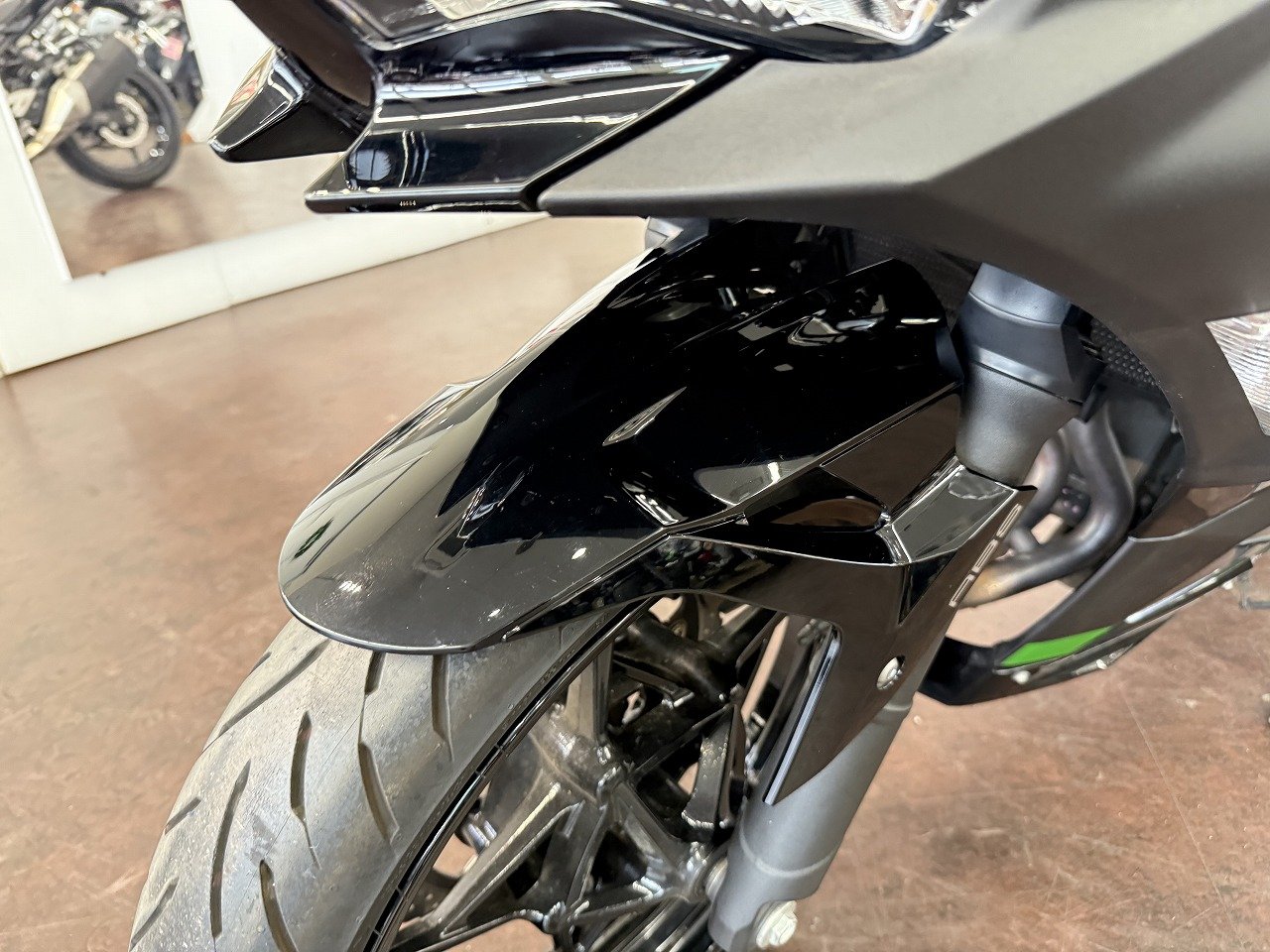 23801233.jpg?resize=600,450,ffffff