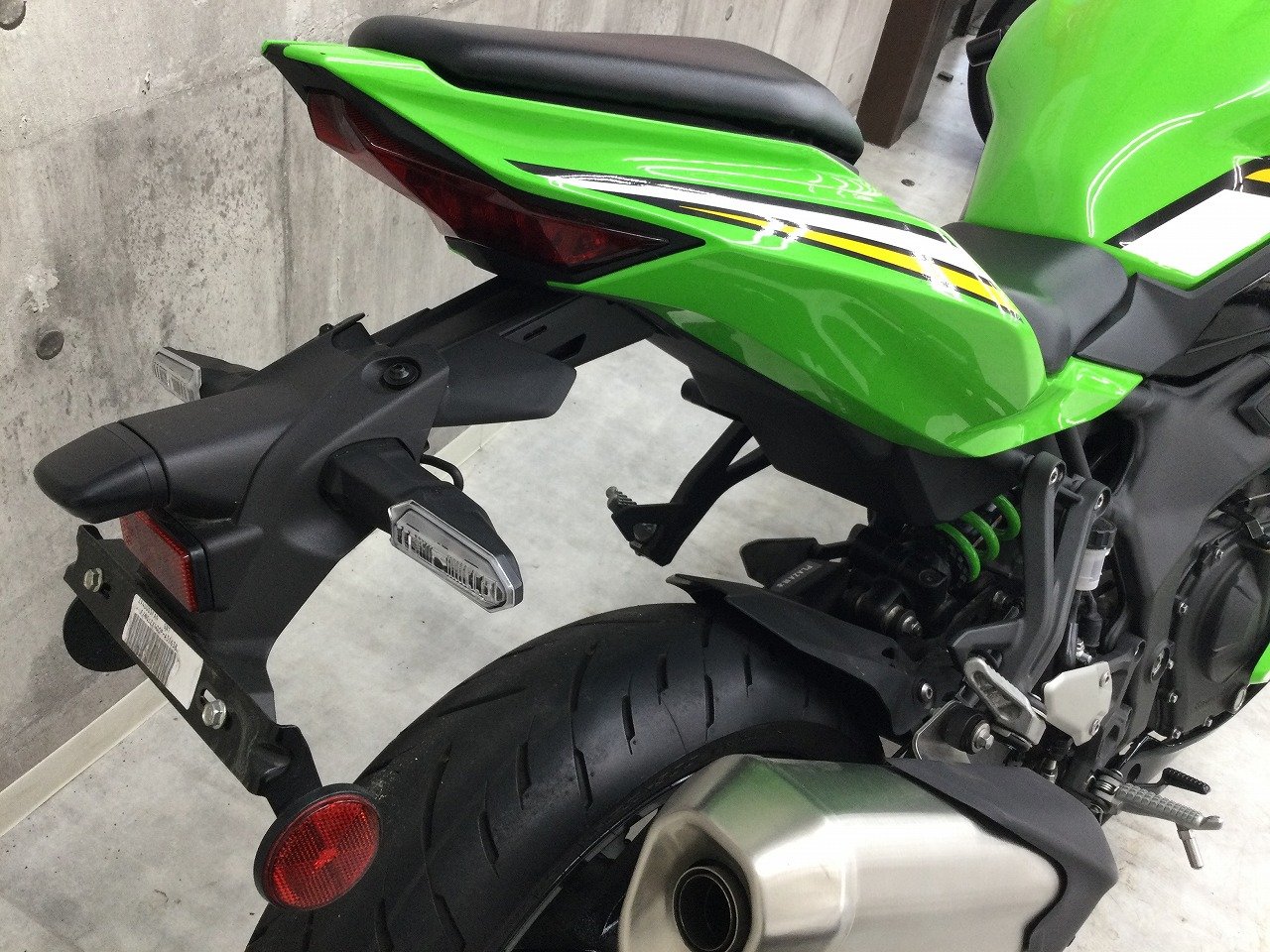 23809015.jpg?resize=600,450,ffffff