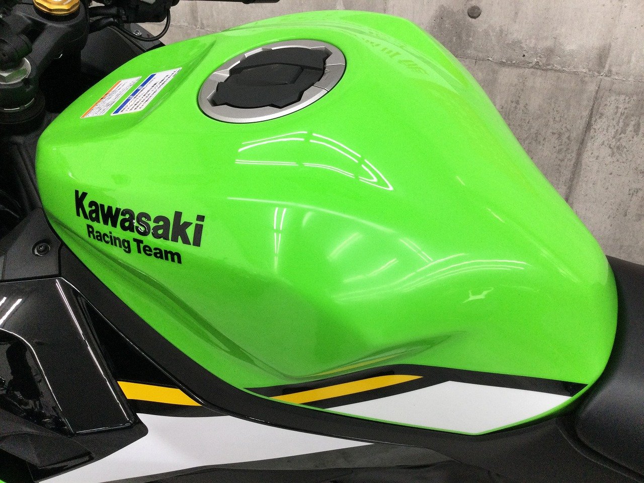 23809023.jpg?resize=600,450,ffffff