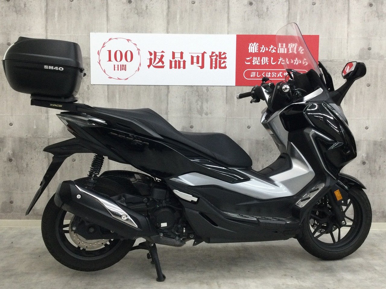 23809882.jpg?resize=600,450,ffffff