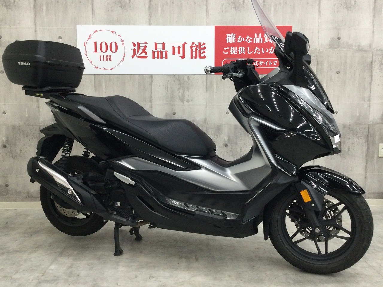 23809883.jpg?resize=600,450,ffffff