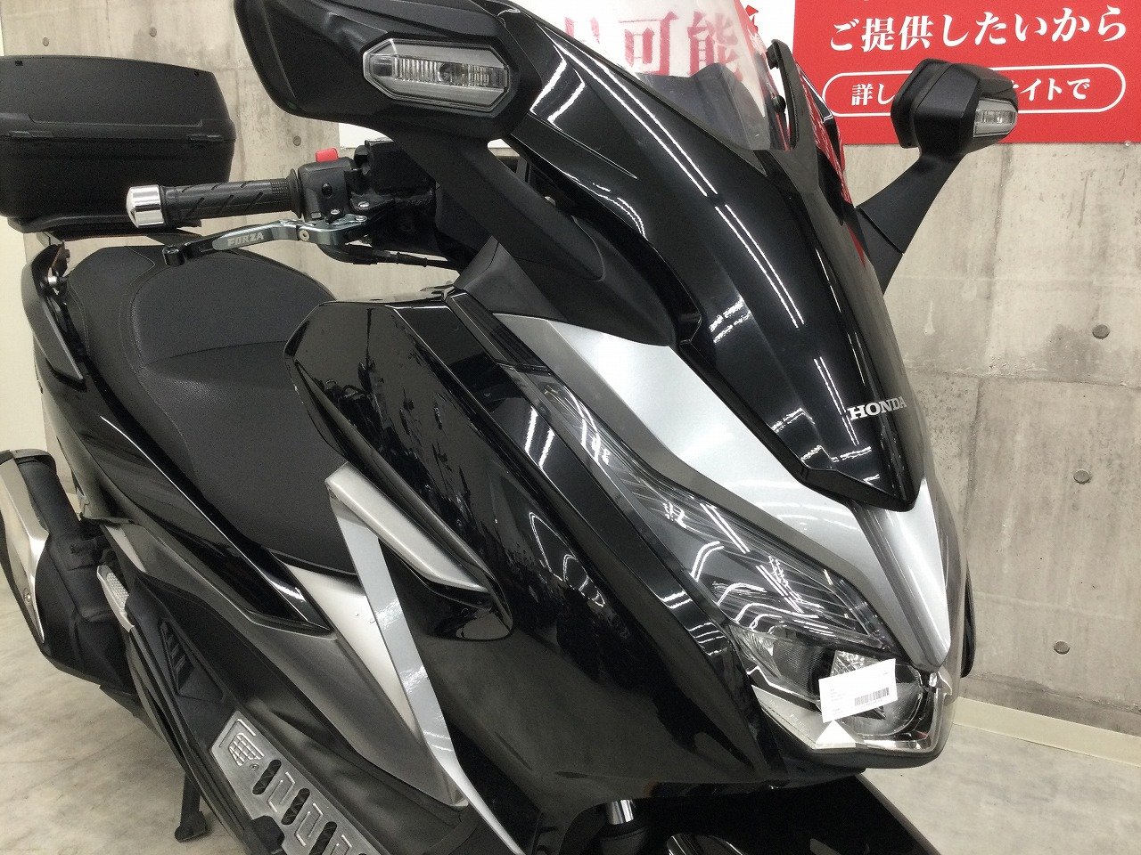 23809890.jpg?resize=600,450,ffffff