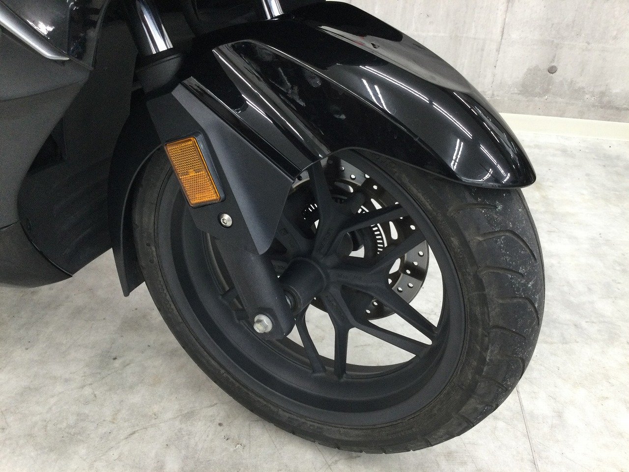 23809892.jpg?resize=600,450,ffffff