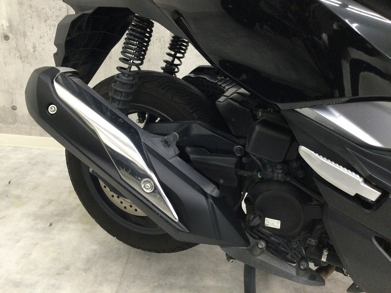 23809895.jpg?resize=600,450,ffffff