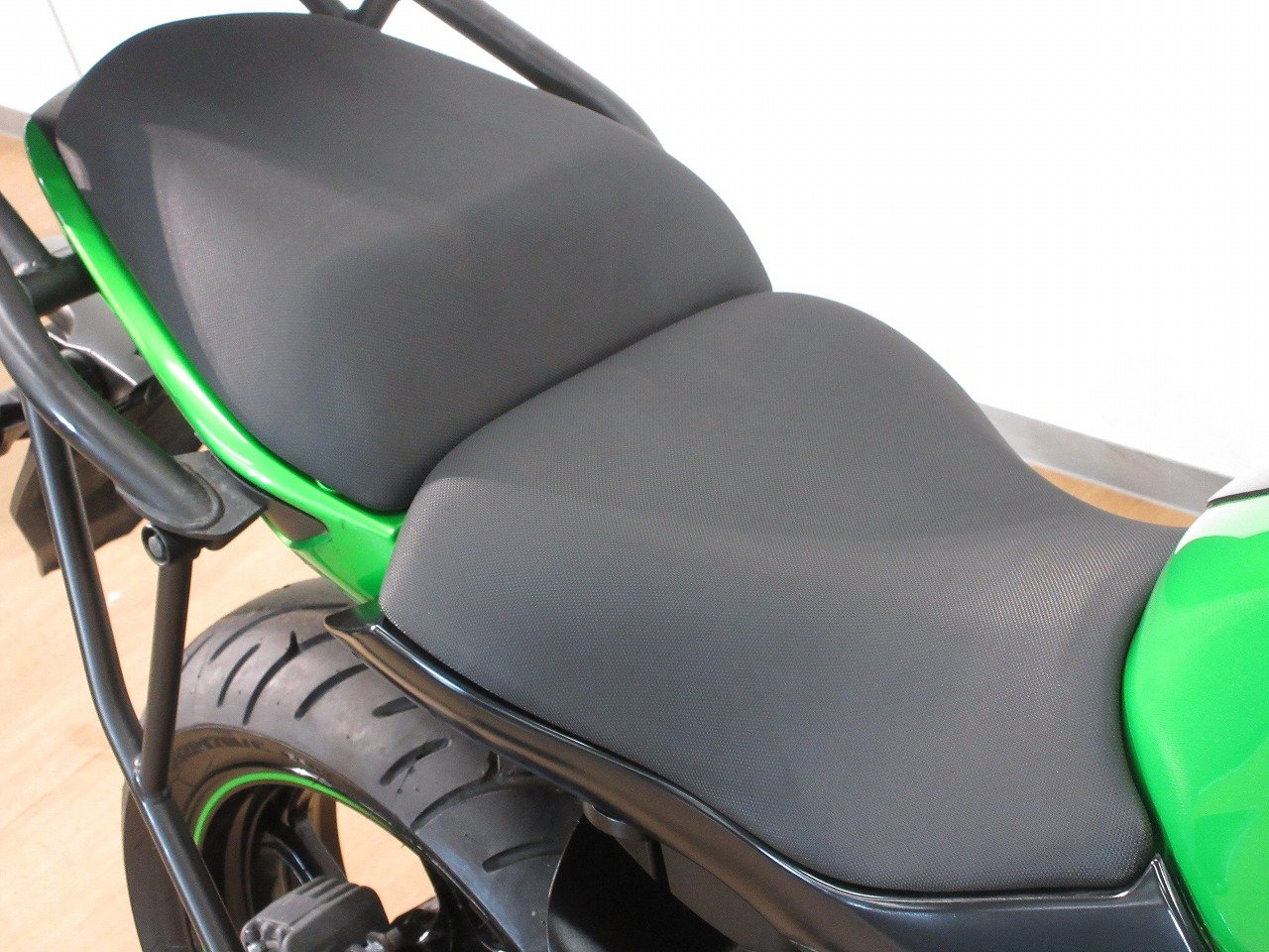 23810070.jpg?resize=600,450,ffffff