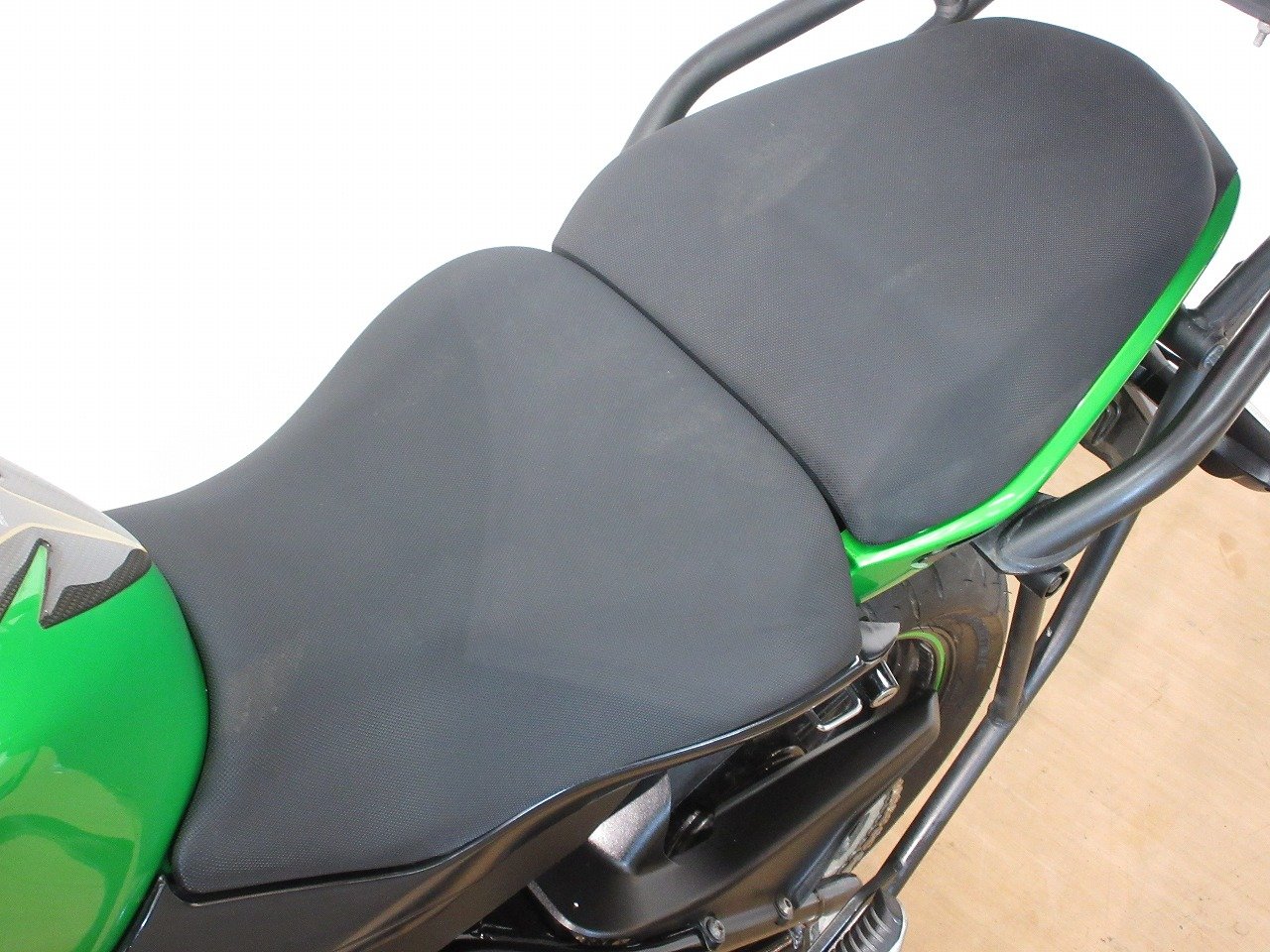 23810079.jpg?resize=600,450,ffffff