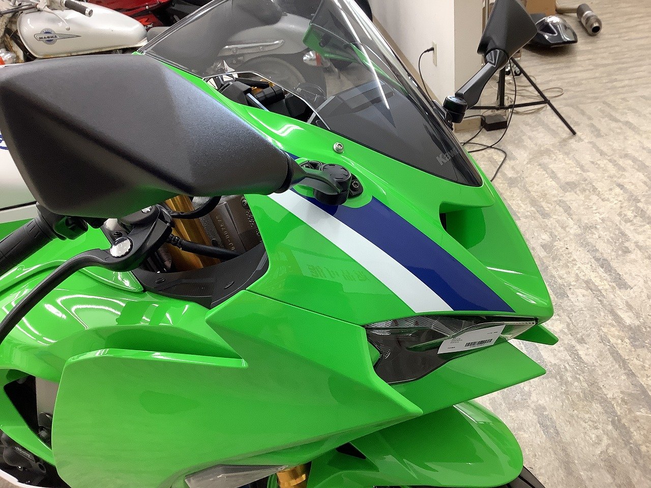 23810359.jpg?resize=600,450,ffffff