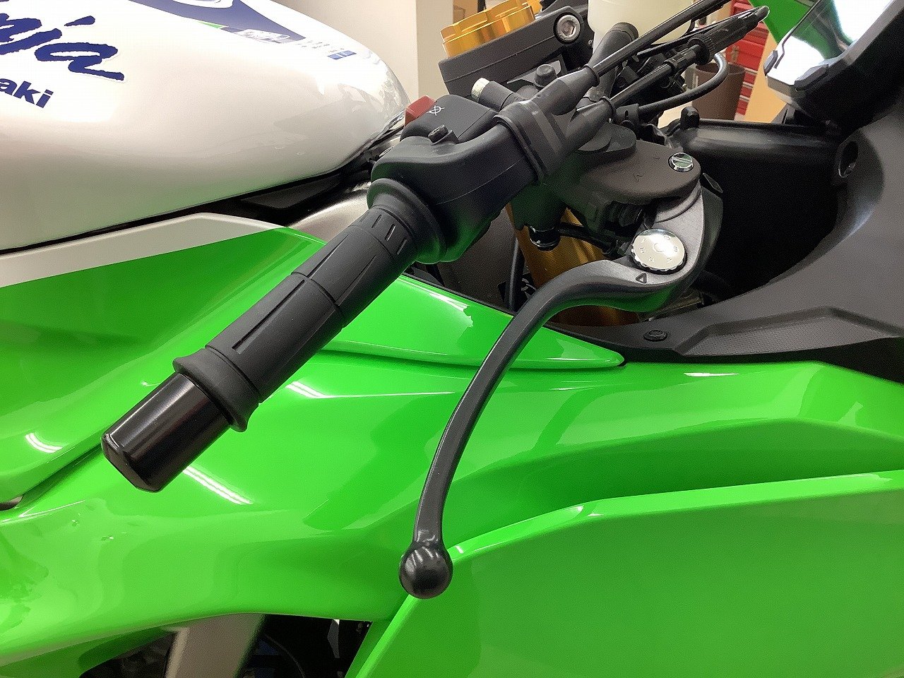 23810369.jpg?resize=600,450,ffffff