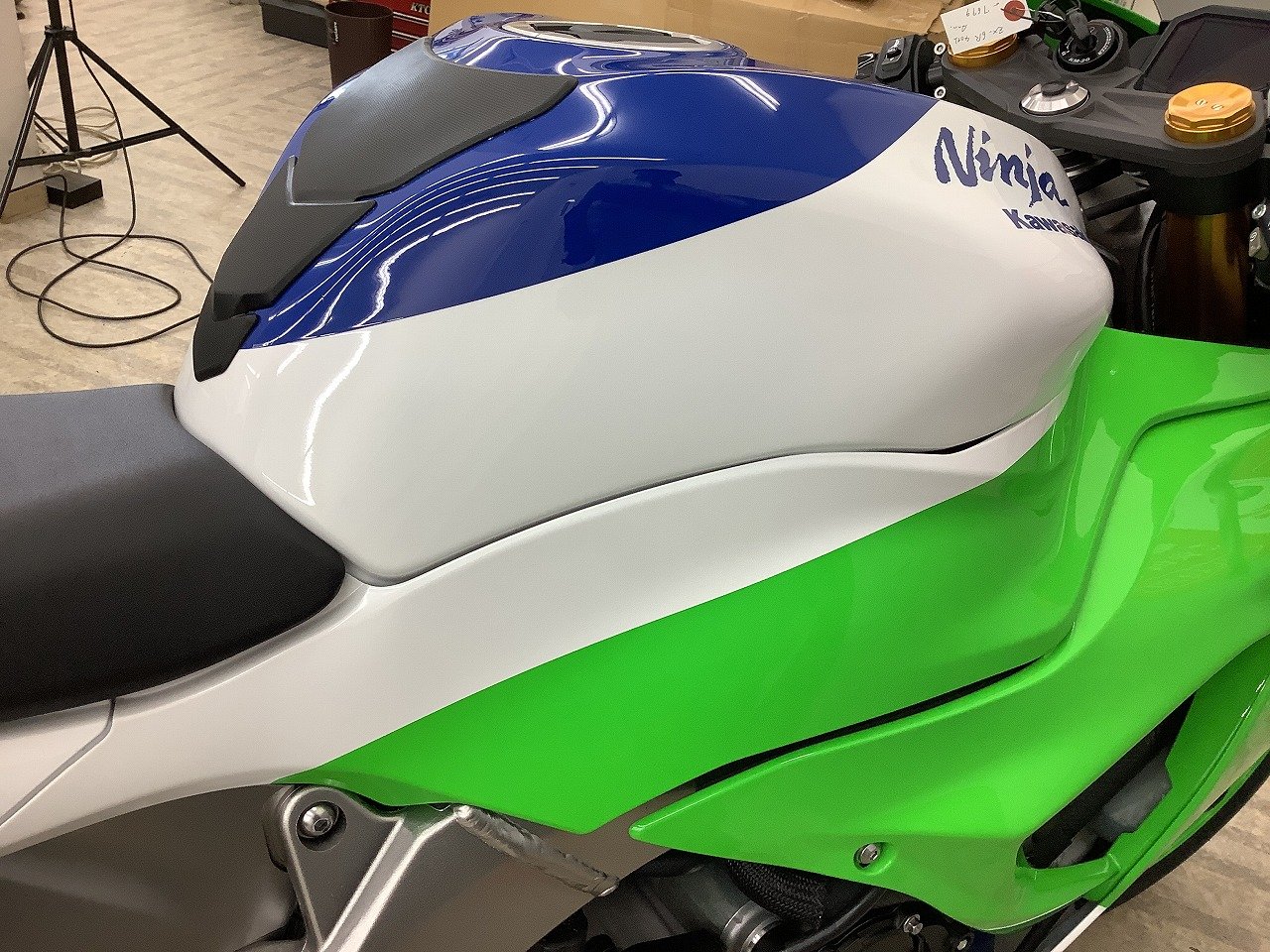 23810371.jpg?resize=600,450,ffffff