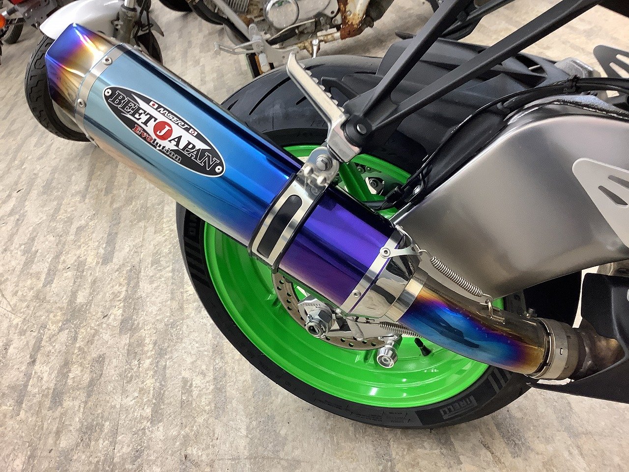 23810375.jpg?resize=600,450,ffffff