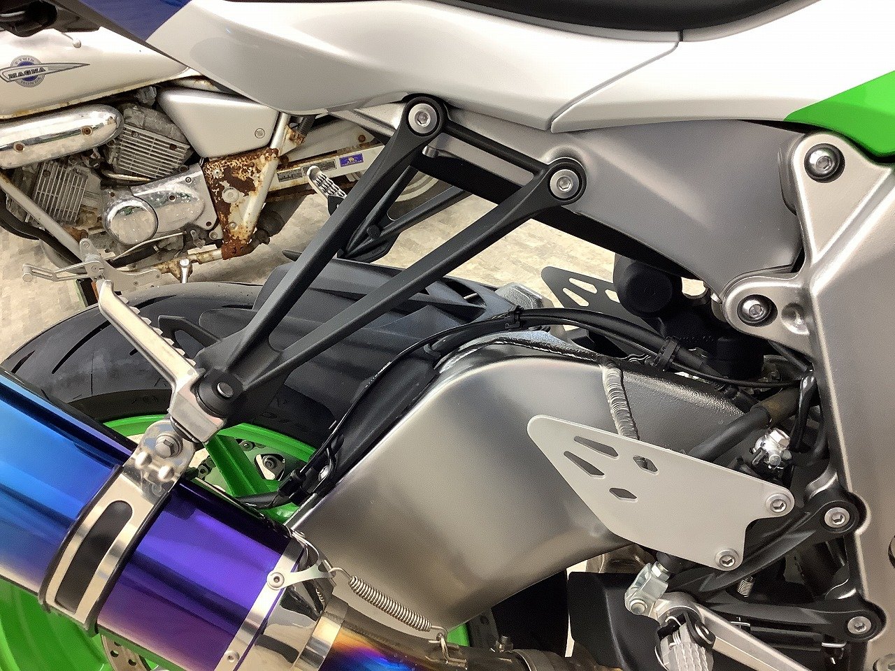 23810376.jpg?resize=600,450,ffffff