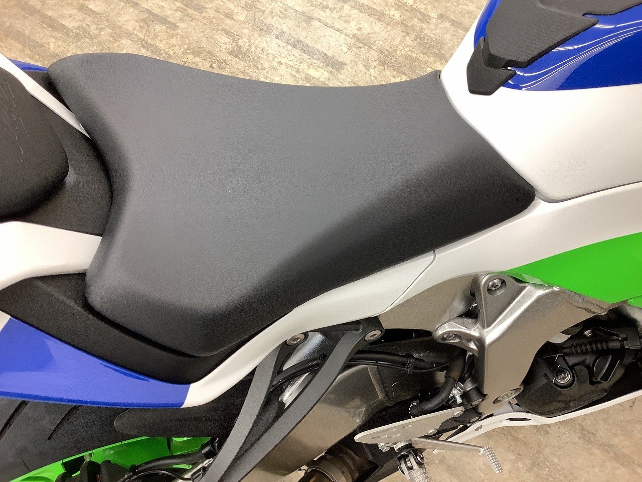 23810377.jpg?resize=600,450,ffffff