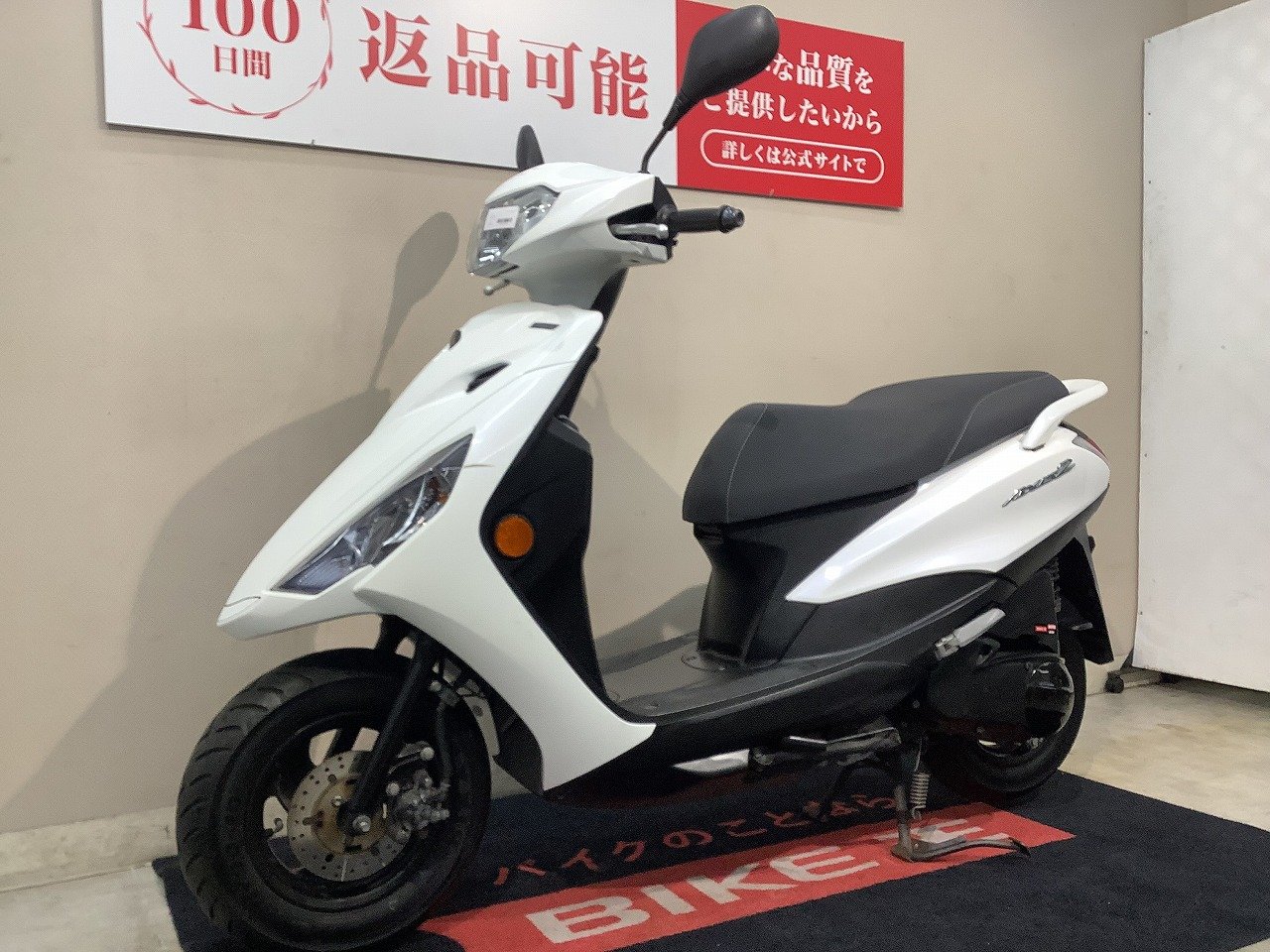 23813438.jpg?resize=600,450,ffffff