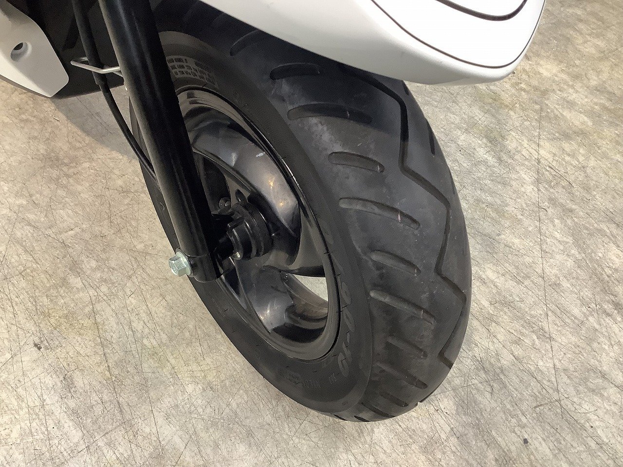 23813442.jpg?resize=600,450,ffffff