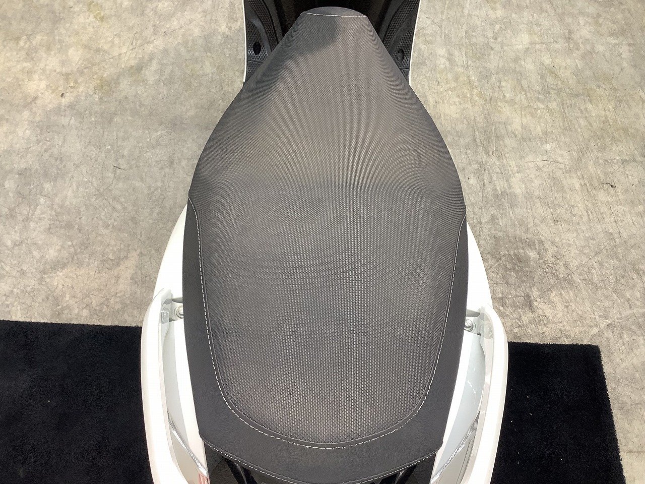 23813453.jpg?resize=600,450,ffffff