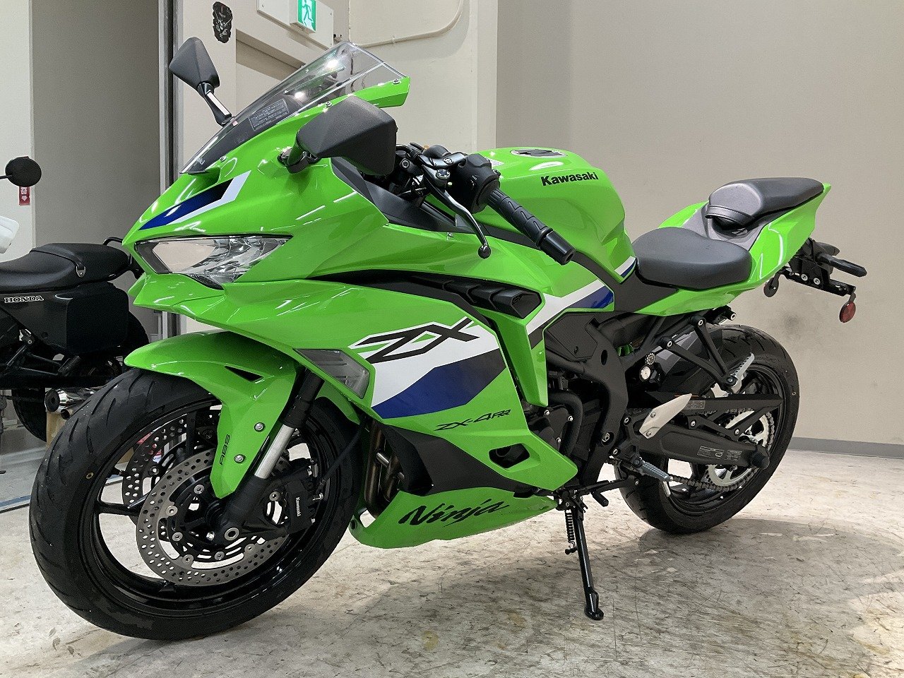 23815776.jpg?resize=600,450,ffffff