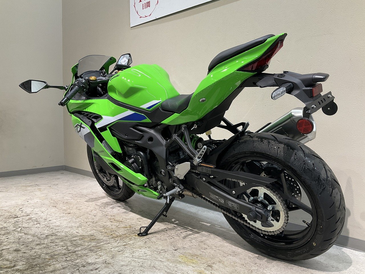 23815778.jpg?resize=600,450,ffffff