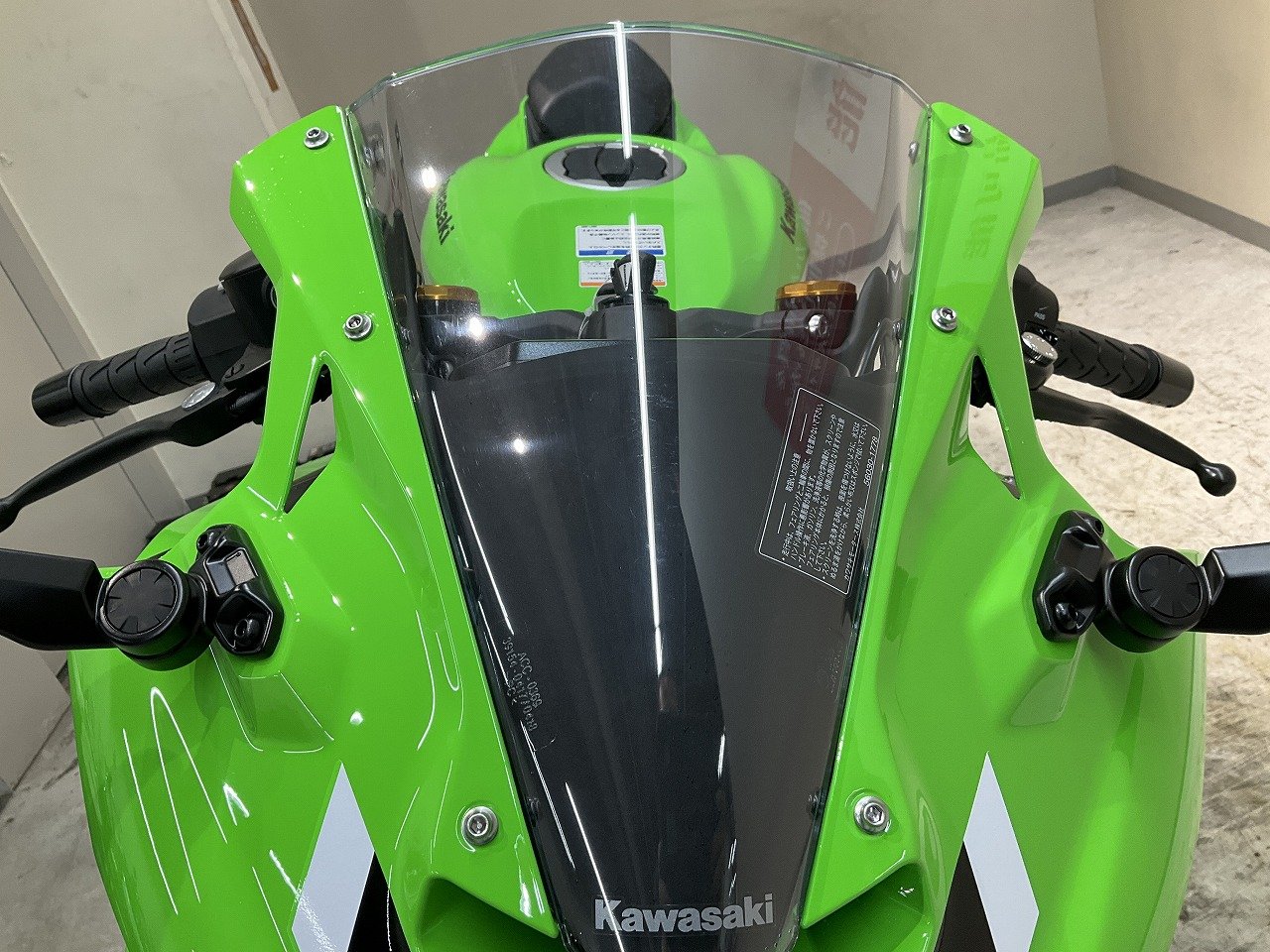 23815781.jpg?resize=600,450,ffffff