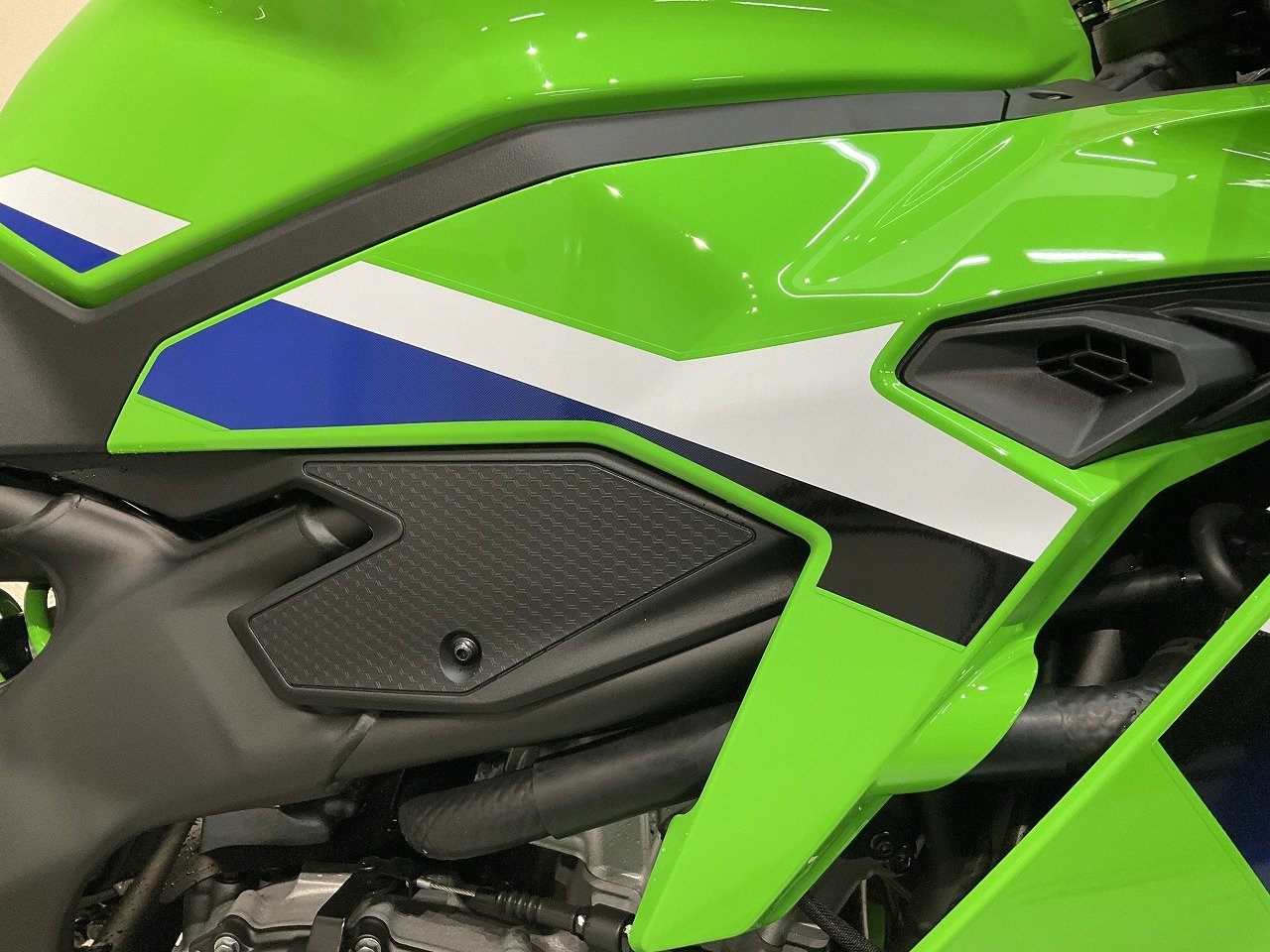 23815795.jpg?resize=600,450,ffffff