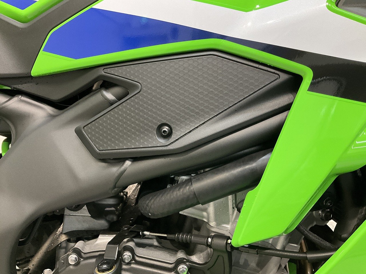 Linda R.さん専用　追加待ち 23815796.jpg?resize=600,450,ffffff