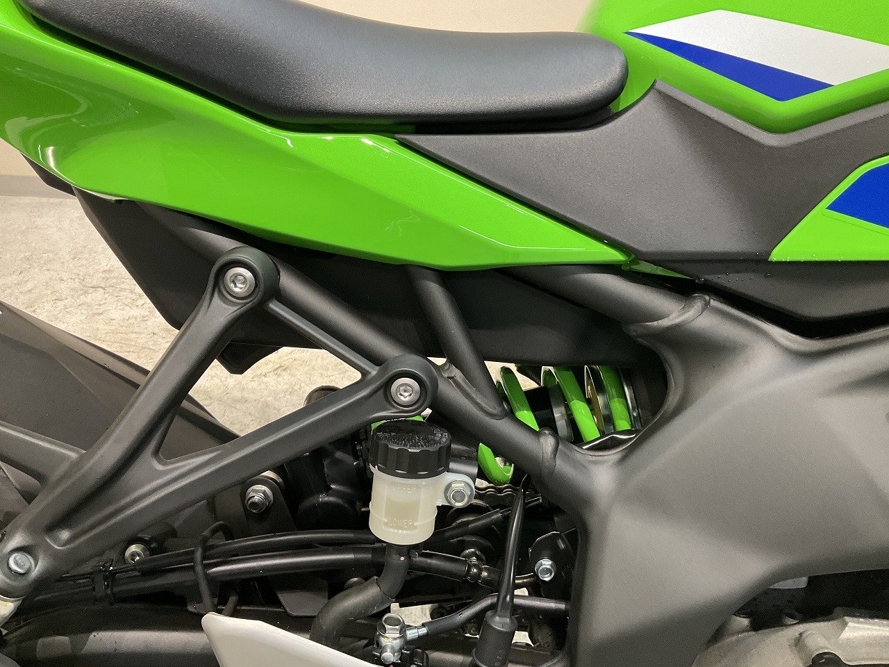 りくつん専用 23815799.jpg?resize=600,450,ffffff