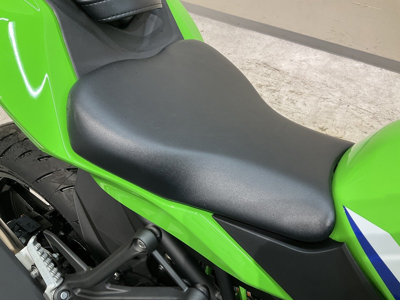 23815800.jpg?resize=600,450,ffffff