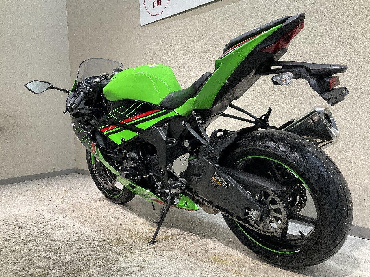 23816082.jpg?resize=600,450,ffffff