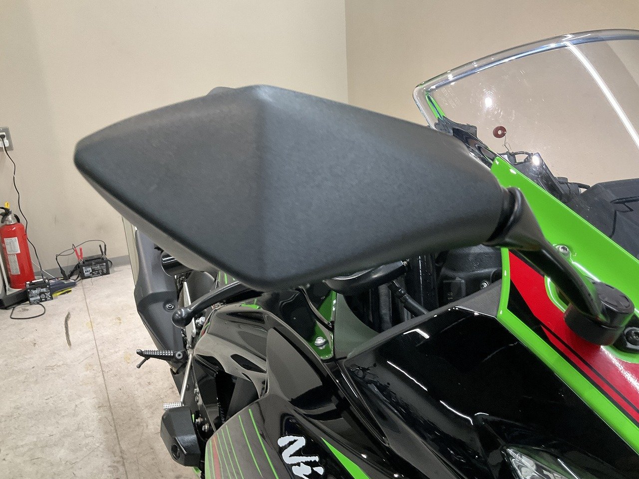 23816090.jpg?resize=600,450,ffffff