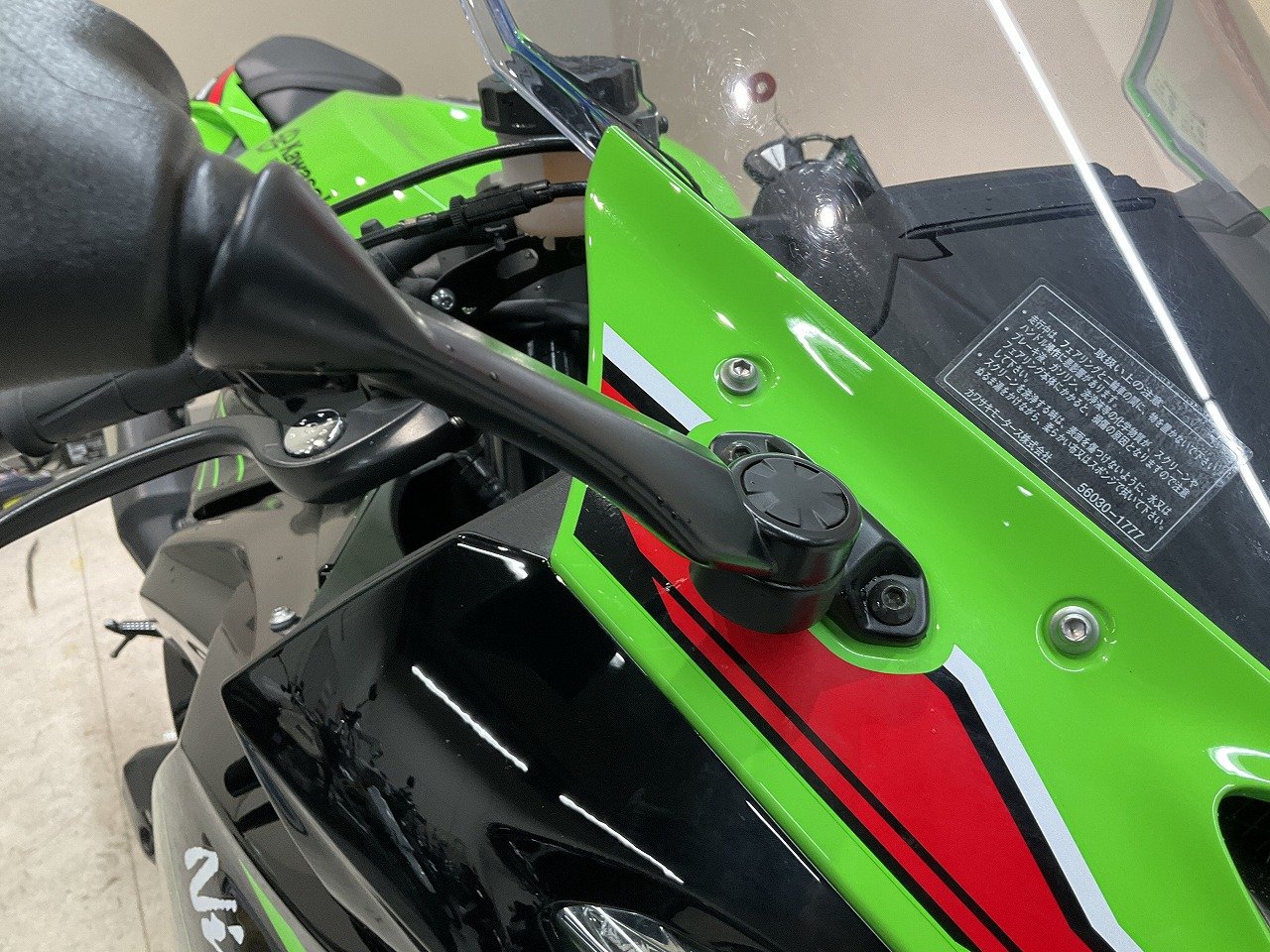 23816092.jpg?resize=600,450,ffffff