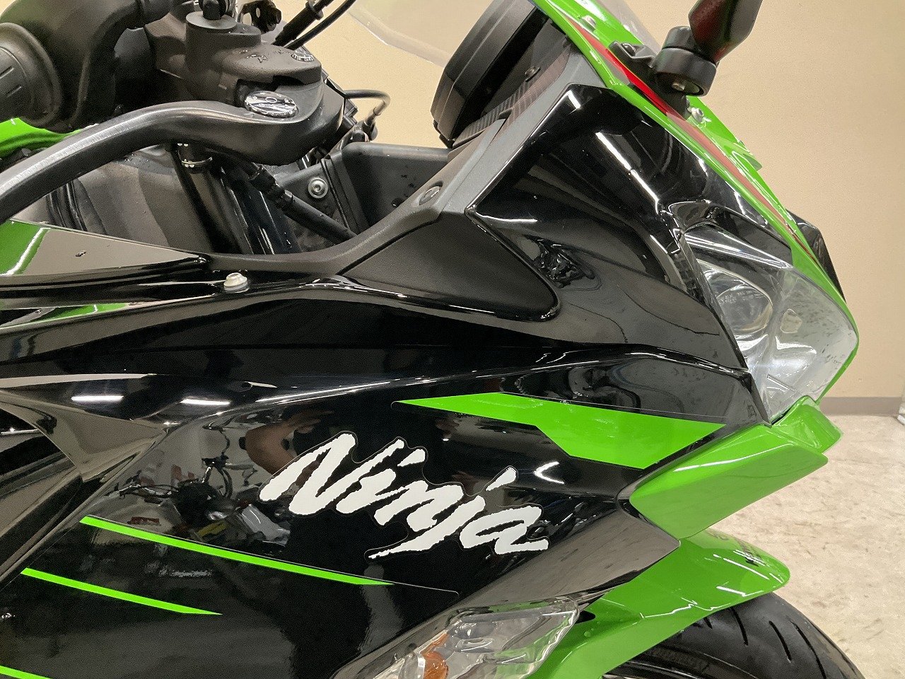 23816095.jpg?resize=600,450,ffffff