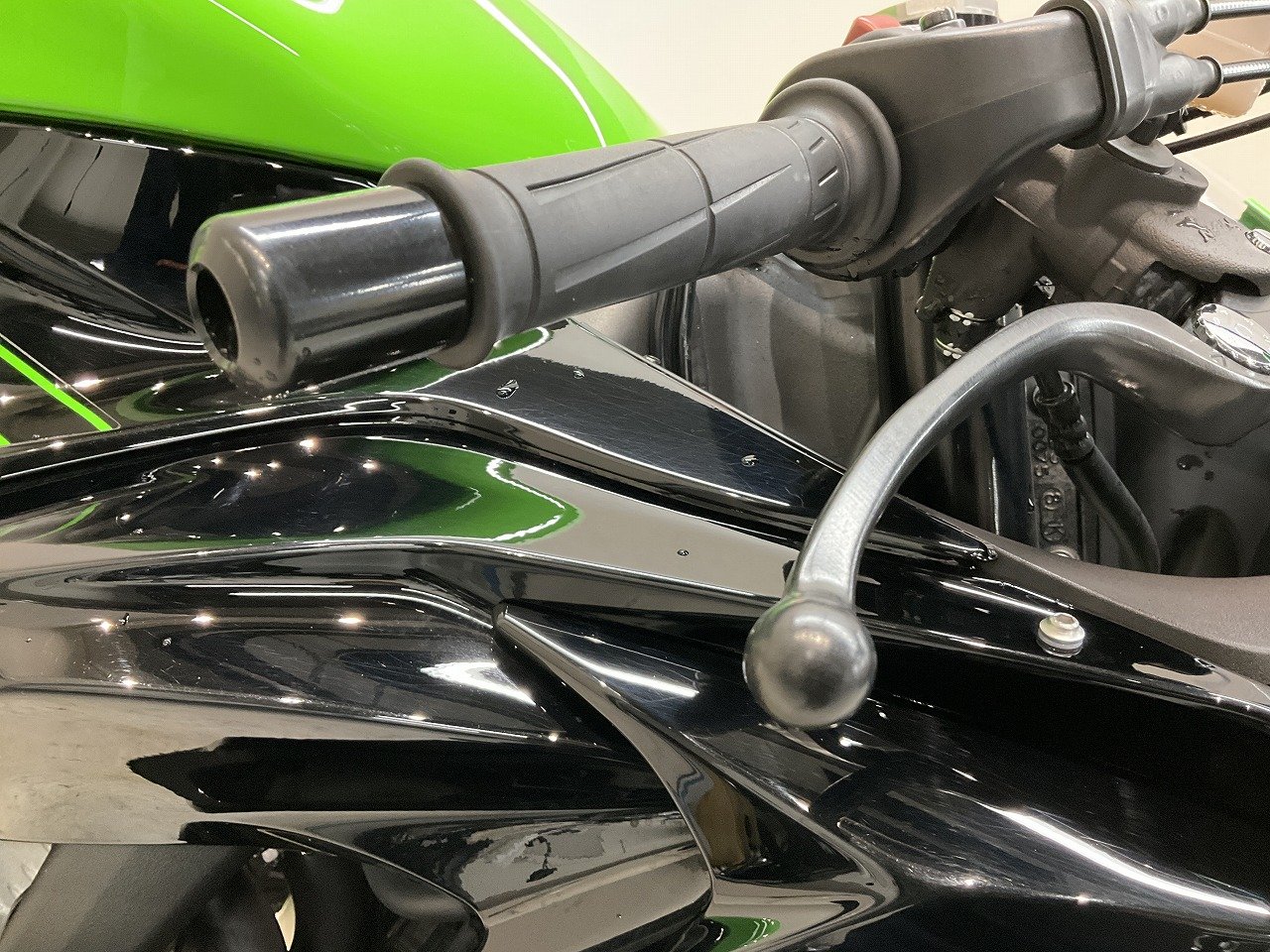 23816096.jpg?resize=600,450,ffffff