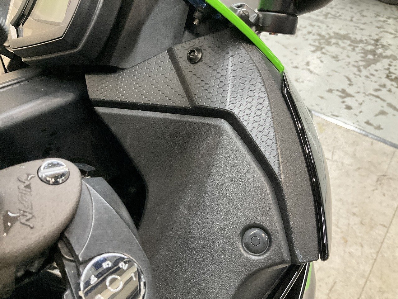 23816098.jpg?resize=600,450,ffffff