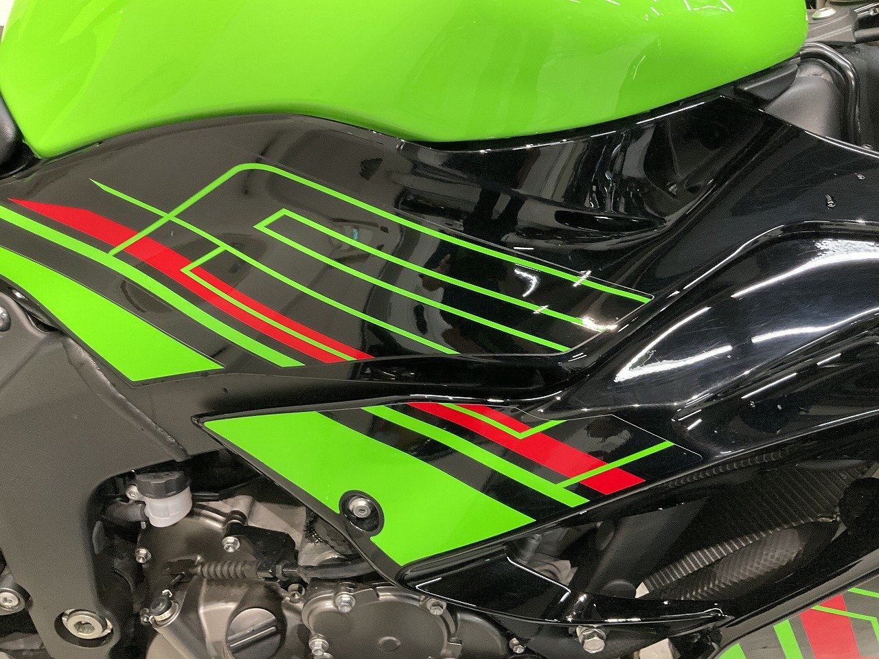 23816106.jpg?resize=600,450,ffffff