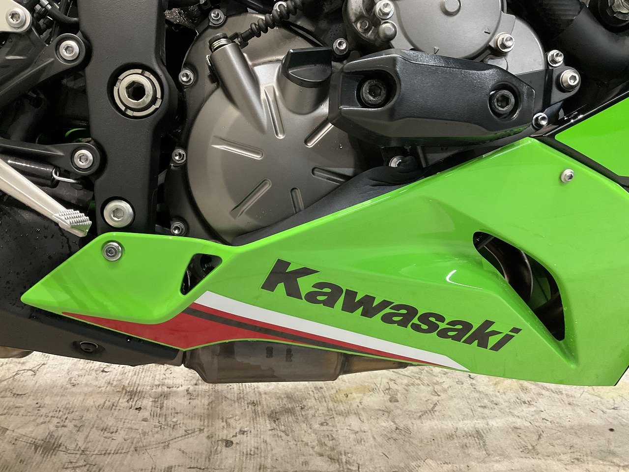 23816109.jpg?resize=600,450,ffffff