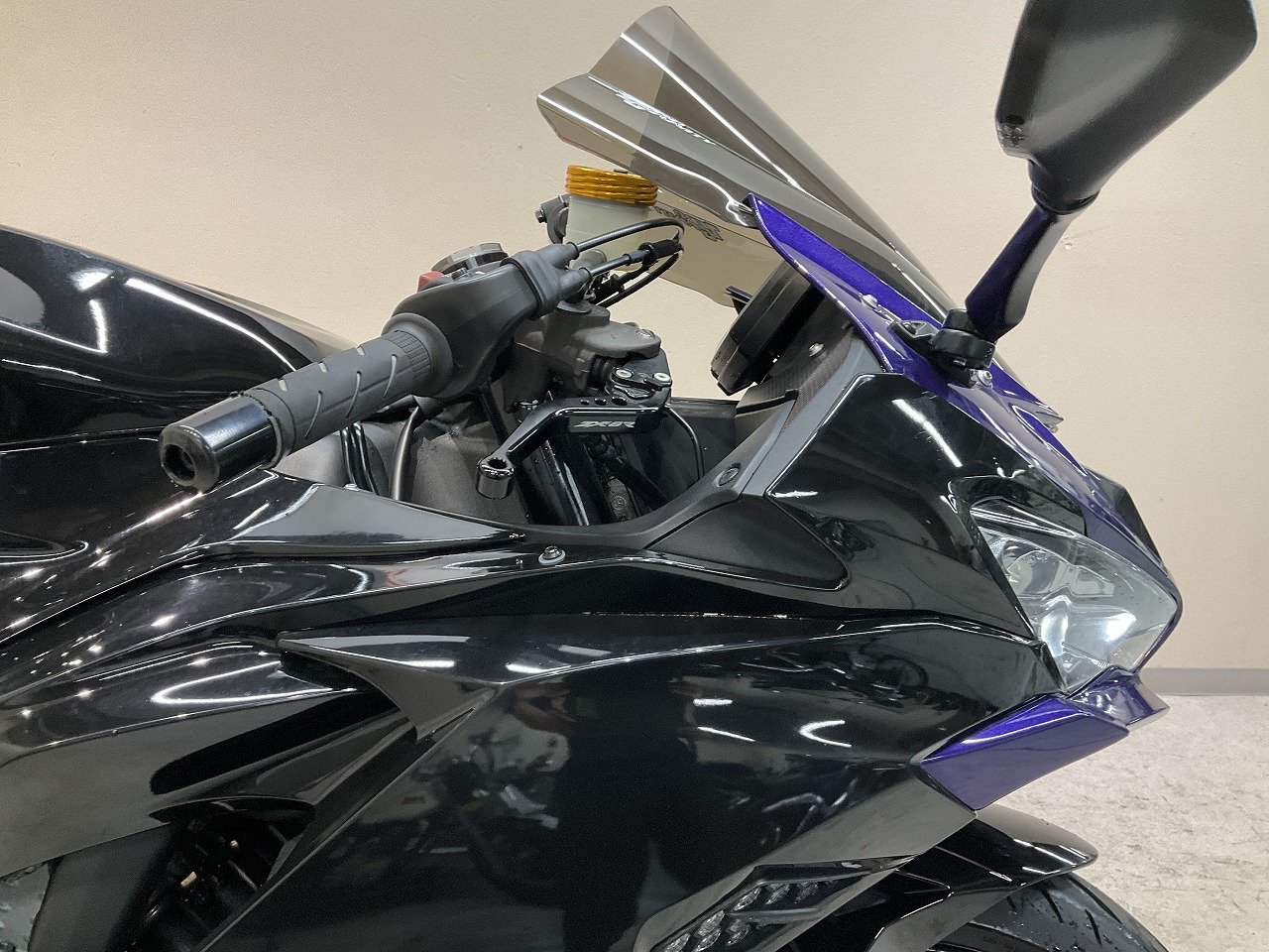 【B.2019】11月25日までお取り置き mqdefault.jpg