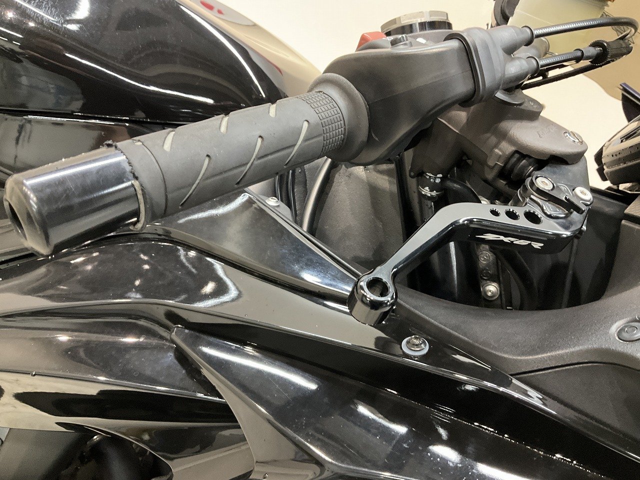 23816319.jpg?resize=600,450,ffffff