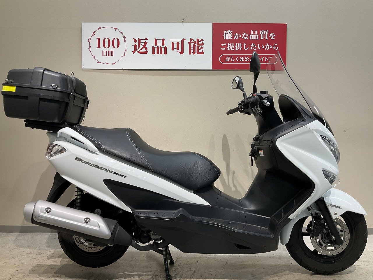 23816496.jpg?resize=600,450,ffffff